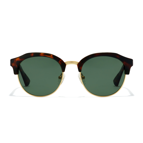 Nos Lunettes de Soleil Classic Rounded - Polarized - Hawkers - Modalova