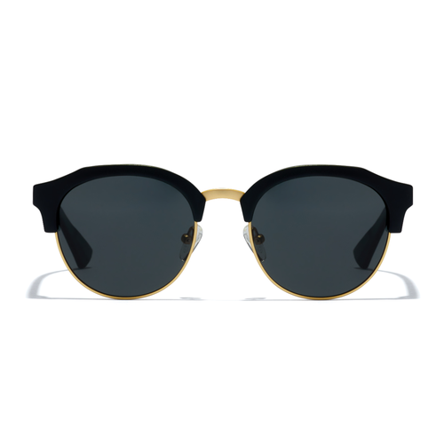 Nos Lunettes de Soleil Classic Rounded - Polarized Dark - Hawkers - Modalova