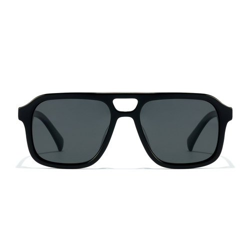 Nos Lunettes de Soleil Croupier - Polarized Dark - Hawkers - Modalova