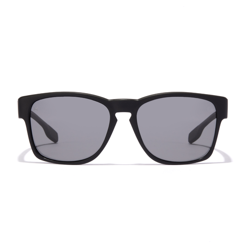 Nos Lunettes de Soleil Core Raw - Polarized - Hawkers - Modalova