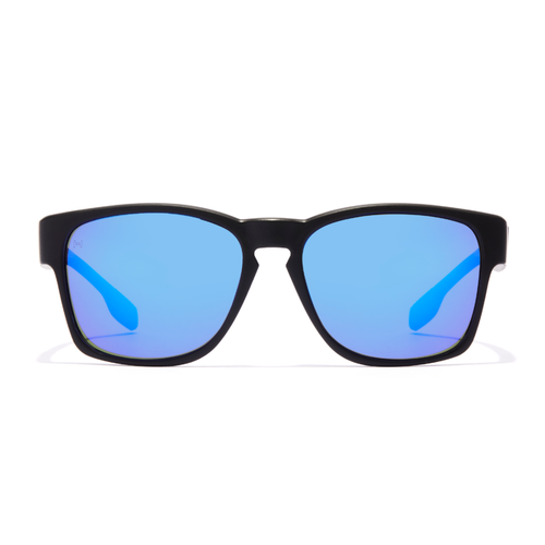Nos Lunettes de Soleil Core Raw - Polarized Sky - Hawkers - Modalova