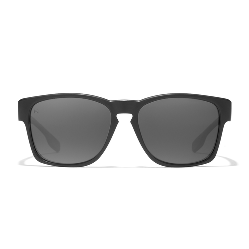 Nos Lunettes de Soleil Core Raw - Polarized Dark - Hawkers - Modalova