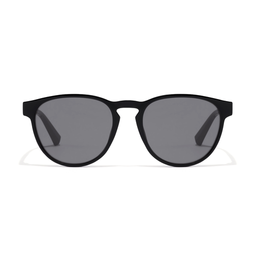 Nos Lunettes de Soleil Crush - Polarized - Hawkers - Modalova