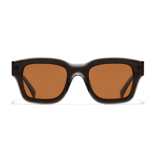 Nos Lunettes de Soleil Culture - Polarized Dark - Hawkers - Modalova
