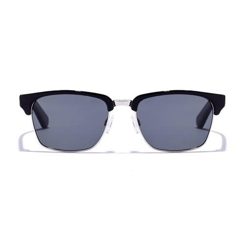 Nos Lunettes de Soleil Classic Valmont - Polarized - Hawkers - Modalova