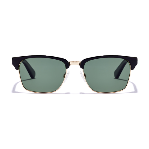 Nos Lunettes de Soleil Classic Valmont - Polarized - Hawkers - Modalova