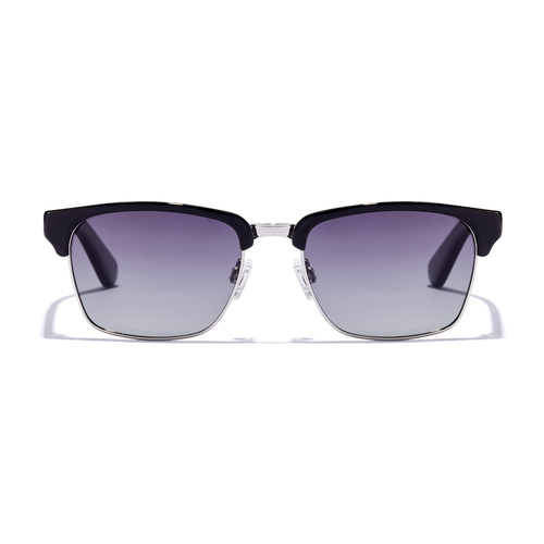 Nos Lunettes de Soleil Classic Valmont - Polarized Gradient - Hawkers - Modalova