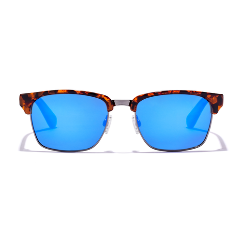 Nos Lunettes de Soleil Classic Valmont - Polarized Sky - Hawkers - Modalova