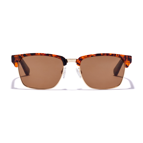 Nos Lunettes de Soleil Classic Valmont - Polarized - Hawkers - Modalova