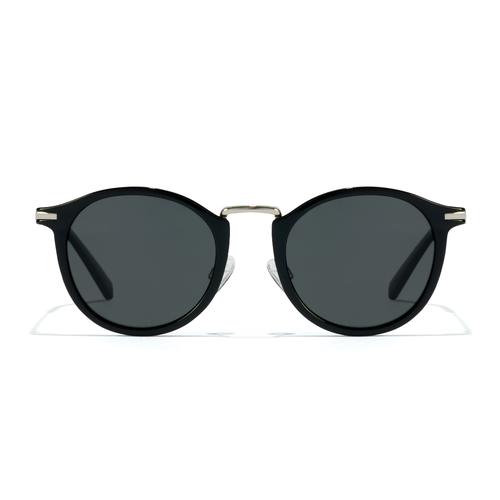 Nos Lunettes de Soleil Dealer - Polarized Dark - Hawkers - Modalova