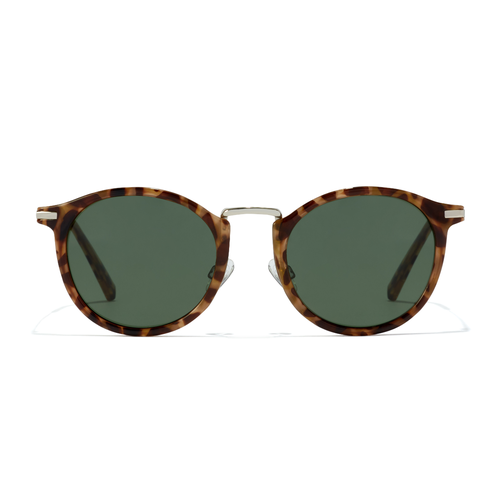 Nos Lunettes de Soleil Dealer - Polarized Alligator - Hawkers - Modalova
