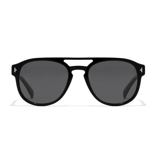 Nos Lunettes de Soleil Diver - Polarized Dark - Hawkers - Modalova