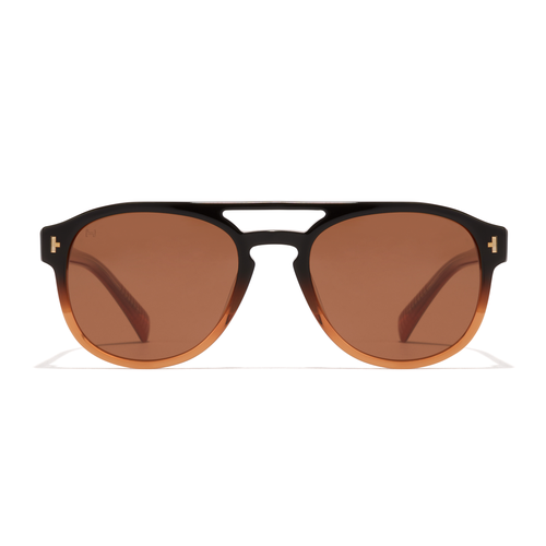 Nos Lunettes de Soleil Diver - Polarized - Hawkers - Modalova