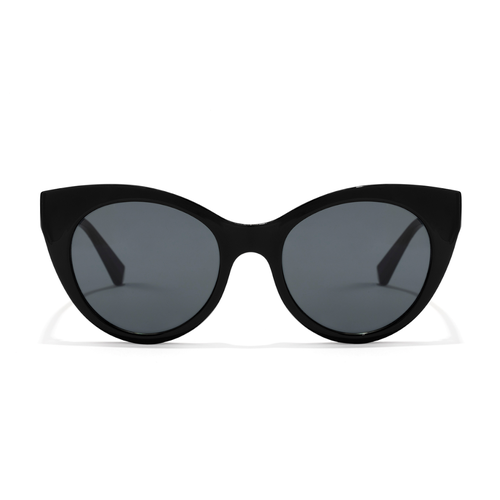 Nos Lunettes de Soleil Divine - Polarized - Hawkers - Modalova