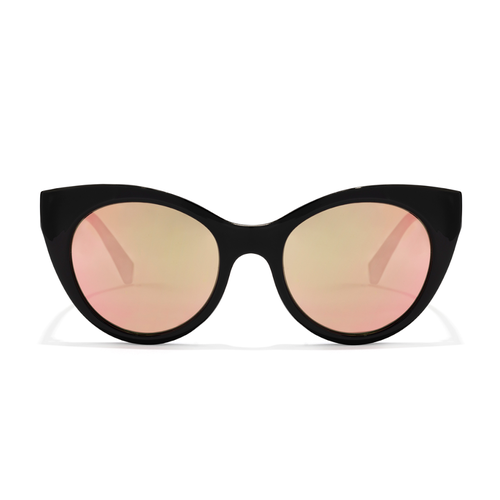 Nos Lunettes de Soleil Divine - Polarized Rose Gold - Hawkers - Modalova