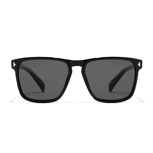 Nos Lunettes de Soleil Dust - Polarized Dark - Hawkers - Modalova
