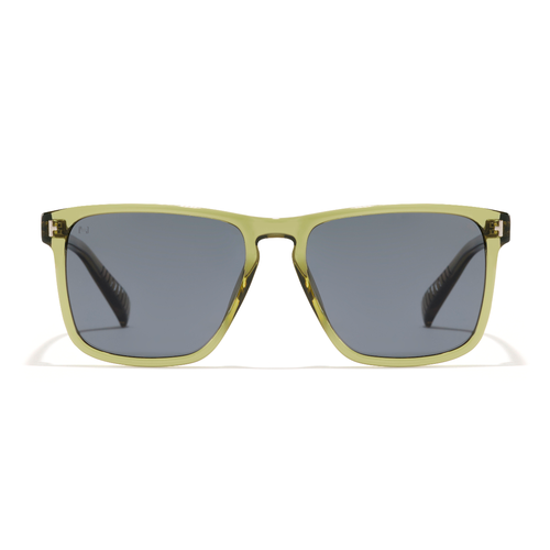 Nos Lunettes de Soleil Dust - Polarized Dark - Hawkers - Modalova