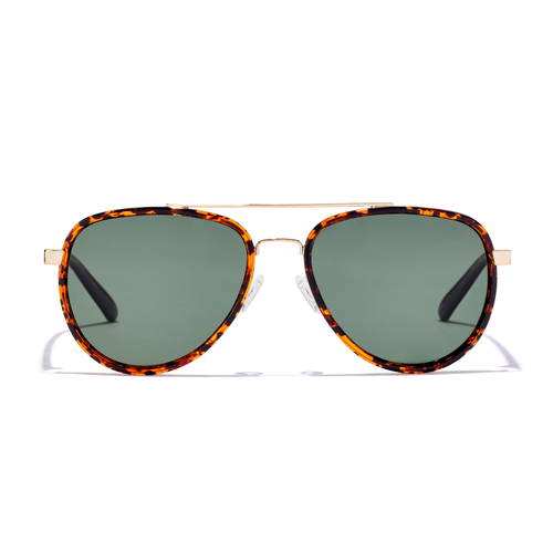 Nos Lunettes de Soleil Eagle - Polarized - Hawkers - Modalova