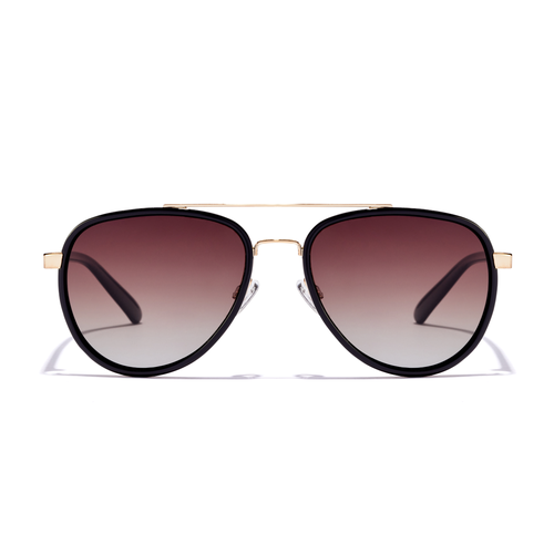 Nos Lunettes de Soleil Eagle - Polarized - Hawkers - Modalova
