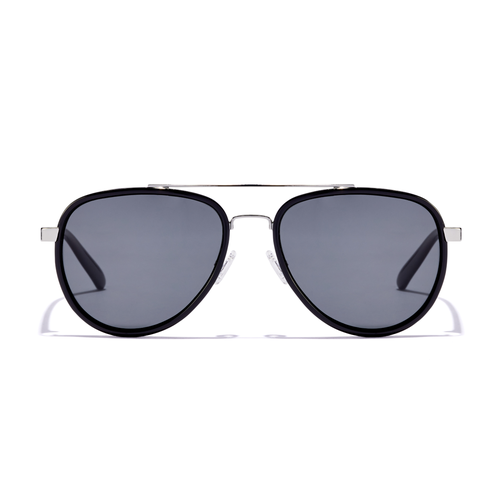 Nos Lunettes de Soleil Eagle - Polarized - Hawkers - Modalova