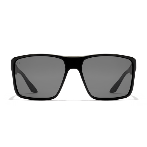 Nos Lunettes de Soleil Edge Xl - Polarized Dark - Hawkers - Modalova