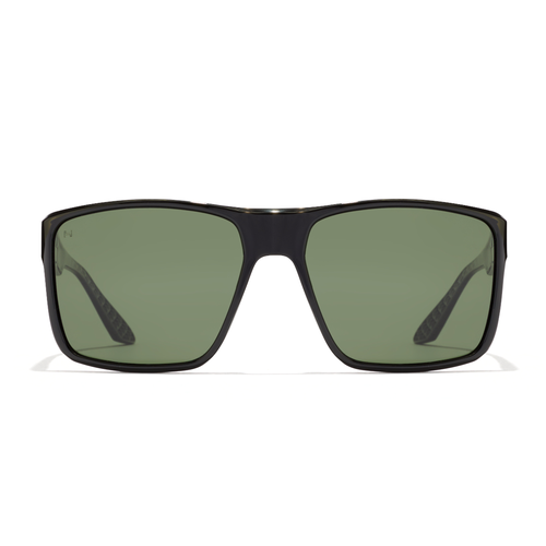 Nos Lunettes de Soleil Edge Xl - Polarized Alligator - Hawkers - Modalova