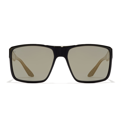 Nos Lunettes de Soleil Edge Xl - Polarized - Hawkers - Modalova