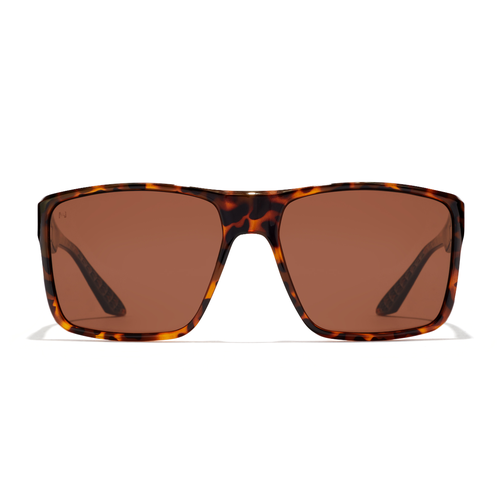 Nos Lunettes de Soleil Edge Xl - Polarized - Hawkers - Modalova