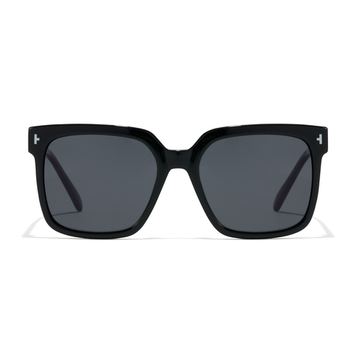 Nos Lunettes de Soleil Euphoria - Polarized Dark - Hawkers - Modalova