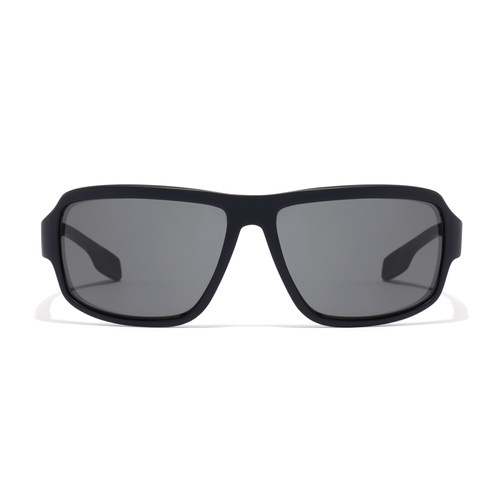 Nos Lunettes de Soleil F18 - Polarized - Hawkers - Modalova