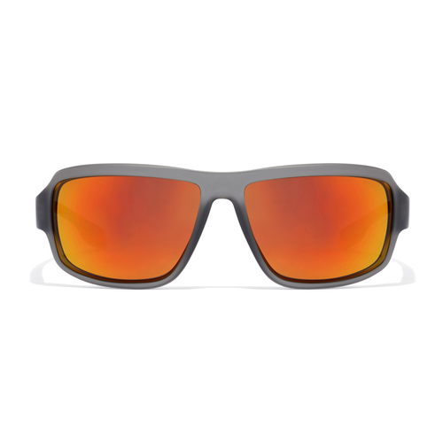 Nos Lunettes de Soleil F18 - Polarized Ruby - Hawkers - Modalova