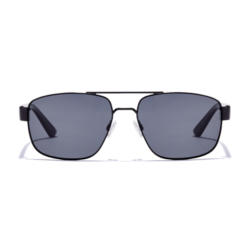 Nos Lunettes de Soleil Falcon - Polarized - Hawkers - Modalova