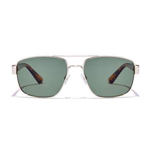 Nos Lunettes de Soleil Falcon - Polarized - Hawkers - Modalova