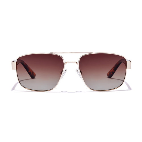 Nos Lunettes de Soleil Falcon - Polarized - Hawkers - Modalova