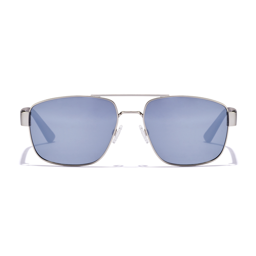 Nos Lunettes de Soleil Falcon - Polarized Mirror - Hawkers - Modalova