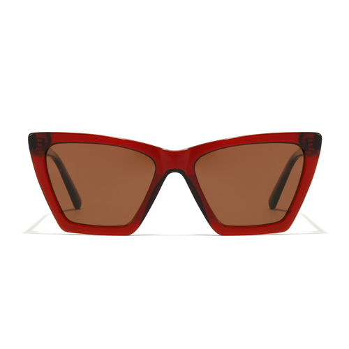 Nos Lunettes de Soleil Flush - Polarized Russian - Hawkers - Modalova