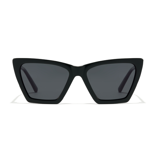 Nos Lunettes de Soleil Flush - Polarized Dark - Hawkers - Modalova