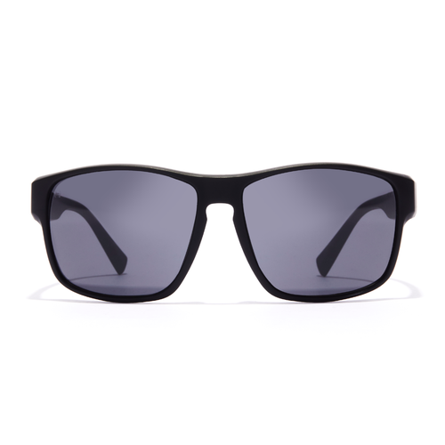 Nos Lunettes de Soleil Faster Raw - Polarized Dark - Hawkers - Modalova