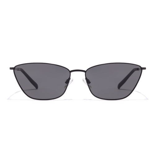 Nos Lunettes de Soleil Fresh - Polarized Dark - Hawkers - Modalova