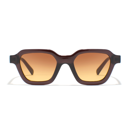 Nos Lunettes de Soleil X Alex Marquez - Gale Eco - HAWKERS - Modalova
