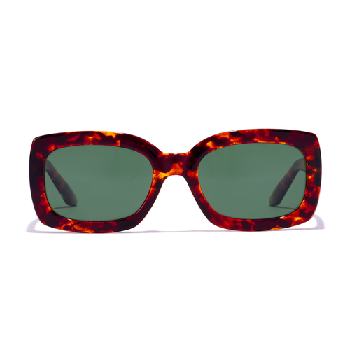 Nos Lunettes de Soleil Gigi - Polarized - Hawkers - Modalova