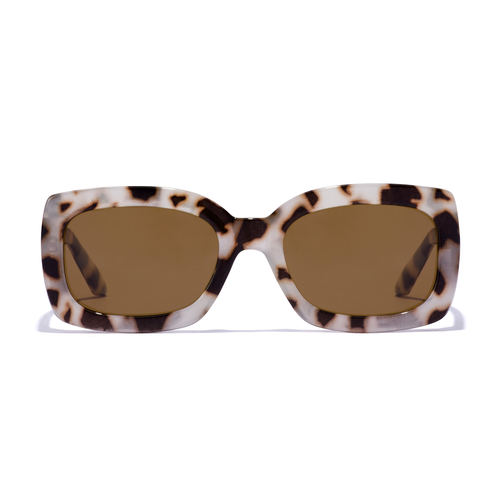 Nos Lunettes de Soleil Gigi - Polarized - Hawkers - Modalova