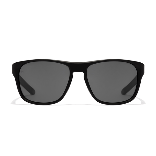 Nos Lunettes de Soleil Grip - Polarized Dark - Hawkers - Modalova