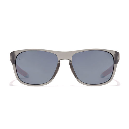Nos Lunettes de Soleil Grip - Polarized Chrome - Hawkers - Modalova