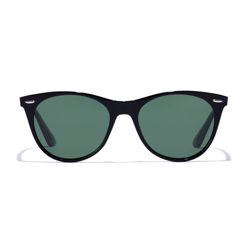Nos Lunettes de Soleil Harlow - Polarized - Hawkers - Modalova