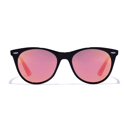 Nos Lunettes de Soleil Harlow - Polarized Rose - Hawkers - Modalova