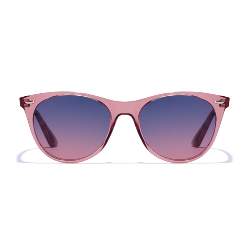 Nos Lunettes de Soleil Harlow - Polarized - Hawkers - Modalova