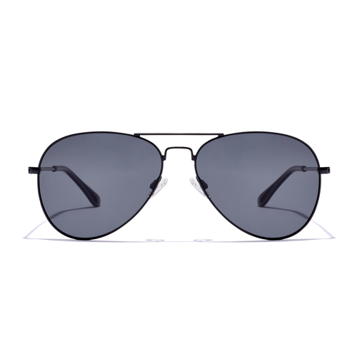 Nos Lunettes de Soleil Hawk - Polarized - Hawkers - Modalova
