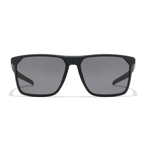 Nos Lunettes de Soleil Horizon - Polarized Dark - HAWKERS - Modalova
