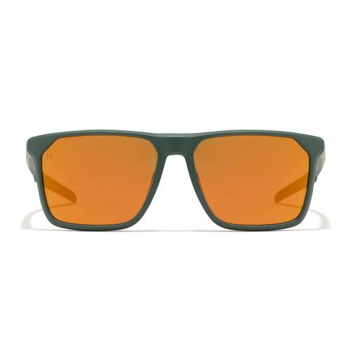Nos Lunettes de Soleil Horizon - Polarized Daylight - HAWKERS - Modalova